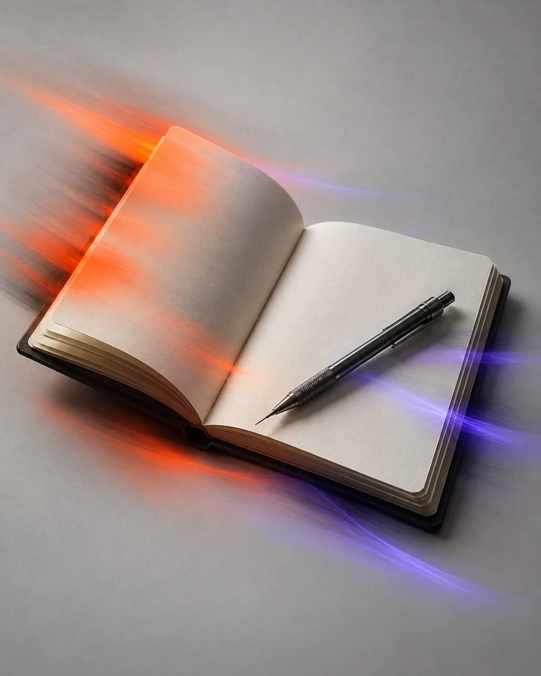 A creative brief that gives a campaign a clear job