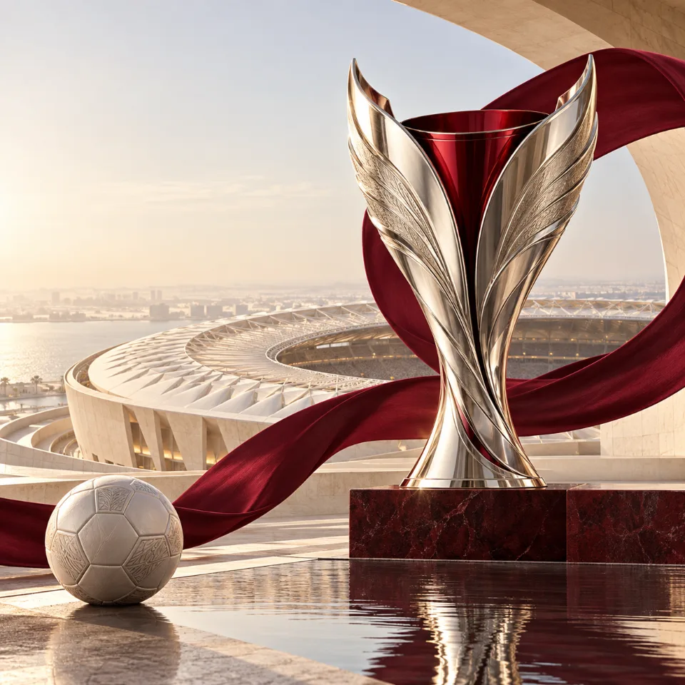 AFC Qatar